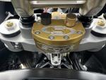 Klikněte pro detailní foto č. 14 - Ducati DesertX