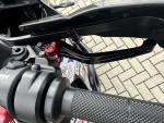 Klikněte pro detailní foto č. 15 - Ducati DesertX