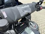 Klikněte pro detailní foto č. 16 - Ducati DesertX