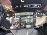 Klikněte pro detailní foto č. 17 - Ducati DesertX