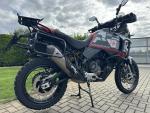Klikněte pro detailní foto č. 19 - Ducati DesertX