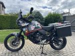 Klikněte pro detailní foto č. 2 - Ducati DesertX