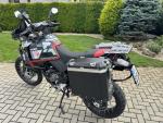 Klikněte pro detailní foto č. 3 - Ducati DesertX