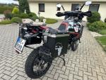Klikněte pro detailní foto č. 5 - Ducati DesertX