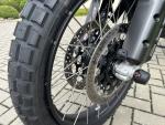 Klikněte pro detailní foto č. 9 - Ducati DesertX