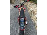 Klikněte pro detailní foto č. 4 - Gas Gas EC 300