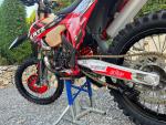 Klikněte pro detailní foto č. 6 - Gas Gas EC 300