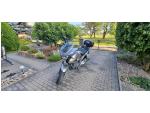 Klikněte pro detailní foto č. 2 - Yamaha TDM 900