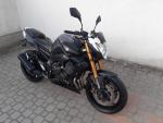 Detail nabídky - Yamaha FZ 8 N