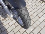 Klikněte pro detailní foto č. 10 - BMW R 1150 GS
