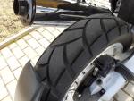 Klikněte pro detailní foto č. 11 - BMW R 1150 GS