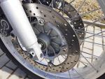 Klikněte pro detailní foto č. 12 - BMW R 1150 GS