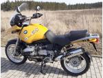 Klikněte pro detailní foto č. 13 - BMW R 1150 GS