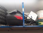 Klikněte pro detailní foto č. 14 - BMW R 1150 GS