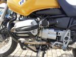 Klikněte pro detailní foto č. 4 - BMW R 1150 GS