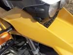 Klikněte pro detailní foto č. 5 - BMW R 1150 GS