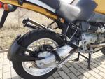Klikněte pro detailní foto č. 7 - BMW R 1150 GS