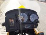 Klikněte pro detailní foto č. 8 - BMW R 1150 GS