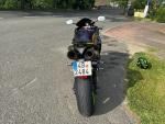 Klikněte pro detailní foto č. 6 - Yamaha YZF-R1