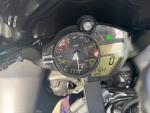 Klikněte pro detailní foto č. 7 - Yamaha YZF-R1