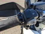 Klikněte pro detailní foto č. 10 - Honda VFR 1200 X Crosstourer