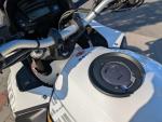 Klikněte pro detailní foto č. 11 - Honda VFR 1200 X Crosstourer