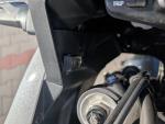 Klikněte pro detailní foto č. 13 - Honda VFR 1200 X Crosstourer