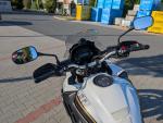 Klikněte pro detailní foto č. 14 - Honda VFR 1200 X Crosstourer