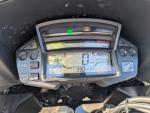 Klikněte pro detailní foto č. 2 - Honda VFR 1200 X Crosstourer