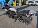 Klikněte pro detailní foto č. 4 - Honda VFR 1200 X Crosstourer