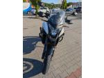 Klikněte pro detailní foto č. 6 - Honda VFR 1200 X Crosstourer