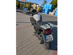 Klikněte pro detailní foto č. 7 - Honda VFR 1200 X Crosstourer