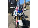 Detail nabídky - Honda CRF 1000 L Africa Twin Adventure Sports DCT