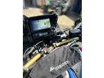 Klikněte pro detailní foto č. 2 - Honda CRF 1000 L Africa Twin Adventure Sports DCT