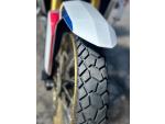 Klikněte pro detailní foto č. 5 - Honda CRF 1000 L Africa Twin Adventure Sports DCT