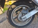 Klikněte pro detailní foto č. 3 - Honda XL 1000 V Varadero