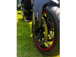 Klikněte pro detailní foto č. 10 - CFMOTO 800 NK