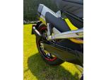 Klikněte pro detailní foto č. 11 - CFMOTO 800 NK