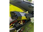 Klikněte pro detailní foto č. 12 - CFMOTO 800 NK