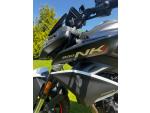 Klikněte pro detailní foto č. 4 - CFMOTO 800 NK