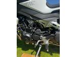 Klikněte pro detailní foto č. 5 - CFMOTO 800 NK