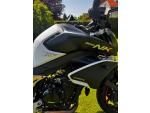 Klikněte pro detailní foto č. 6 - CFMOTO 800 NK