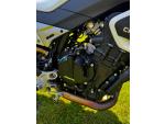 Klikněte pro detailní foto č. 7 - CFMOTO 800 NK