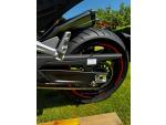 Klikněte pro detailní foto č. 8 - CFMOTO 800 NK