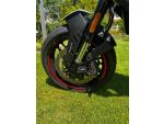 Klikněte pro detailní foto č. 9 - CFMOTO 800 NK