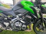Klikněte pro detailní foto č. 10 - Kawasaki Z 900