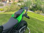 Klikněte pro detailní foto č. 7 - Kawasaki Z 900