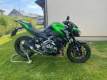 Klikněte pro detailní foto č. 2 - Kawasaki Z 900