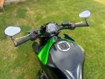 Klikněte pro detailní foto č. 6 - Kawasaki Z 900