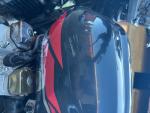 Klikněte pro detailní foto č. 10 - Yamaha XJR 1300